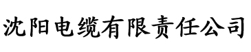 香蕉视频-app电缆厂logo